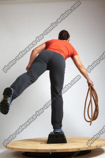 2021 01 ANGELINA STANDING POSE WITH LASSO (12)